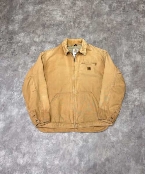 Apc 4839