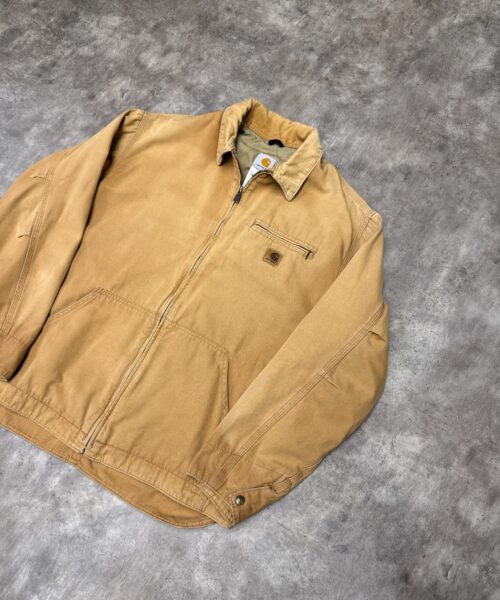 Apc 4840