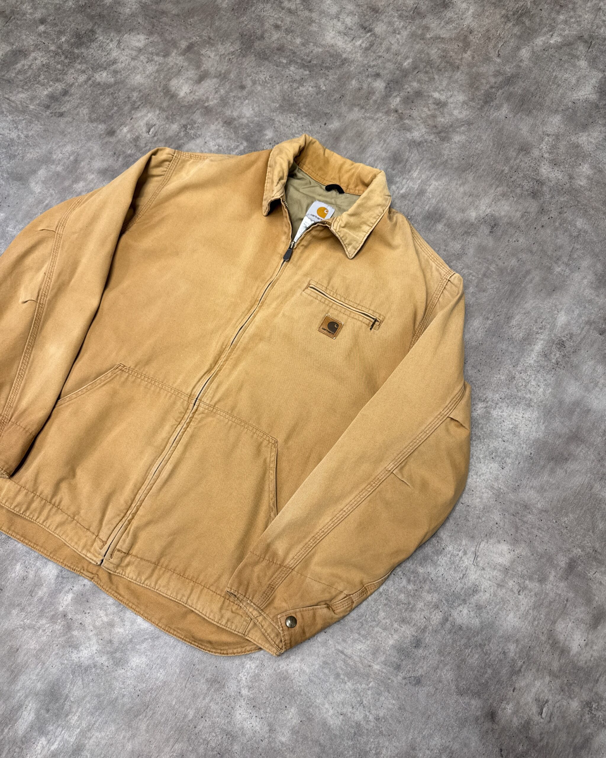 Apc 4840
