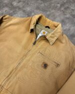Apc 4841
