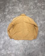 Apc 4842