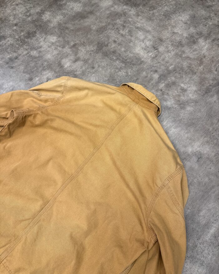 Apc 4843