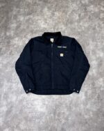 Apc 4844