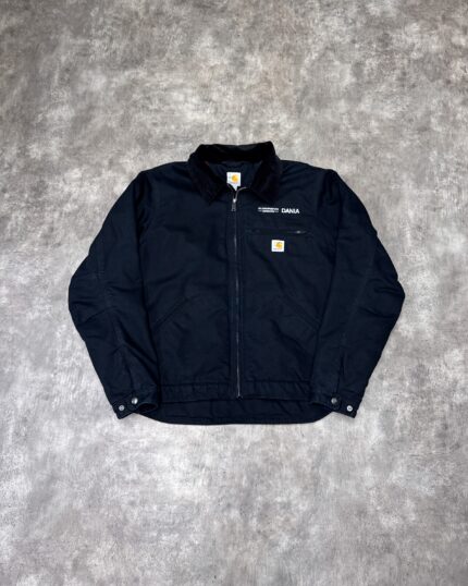 Apc 4844