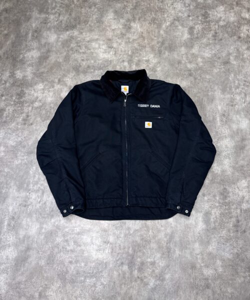 Apc 4844