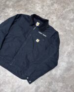 Apc 4845