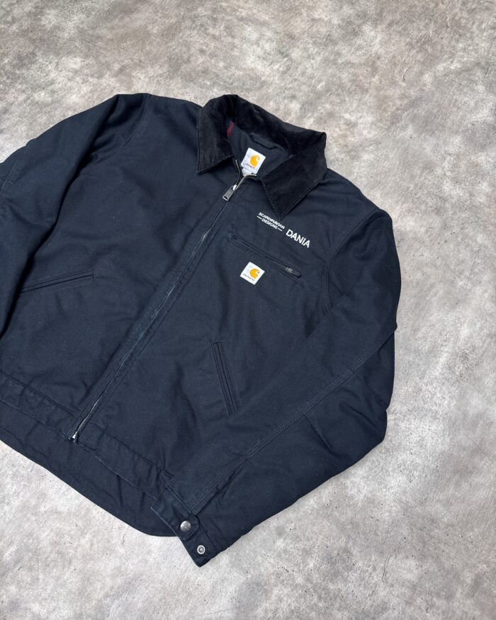 Apc 4845
