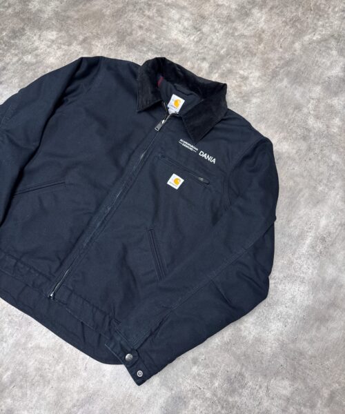 Apc 4845