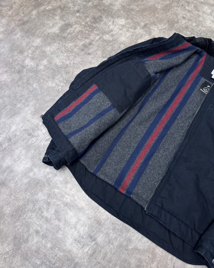 Apc 4846