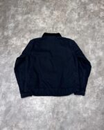 Apc 4847