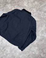 Apc 4848