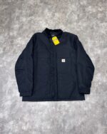 Apc 4850