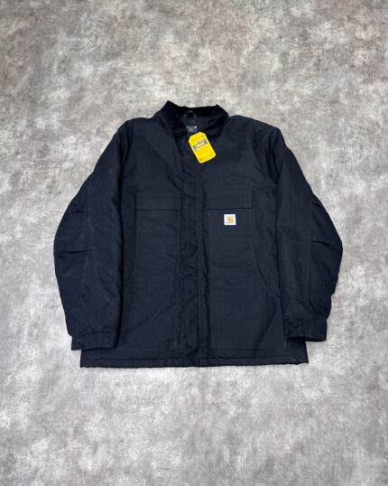 Apc 4850