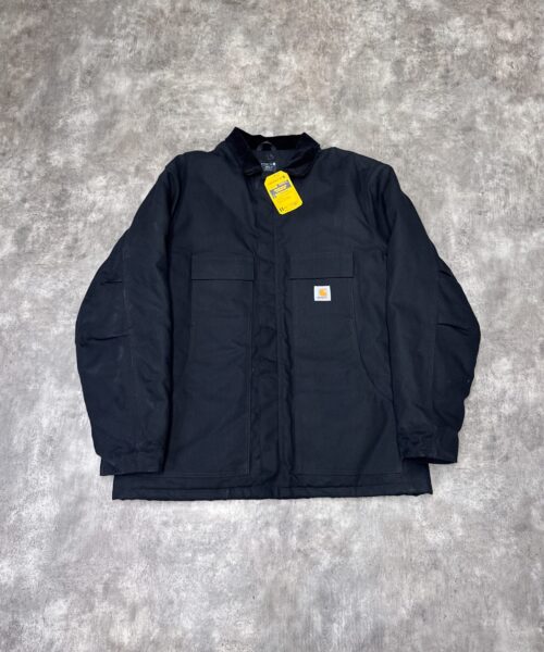 Apc 4850