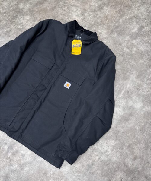 Apc 4851