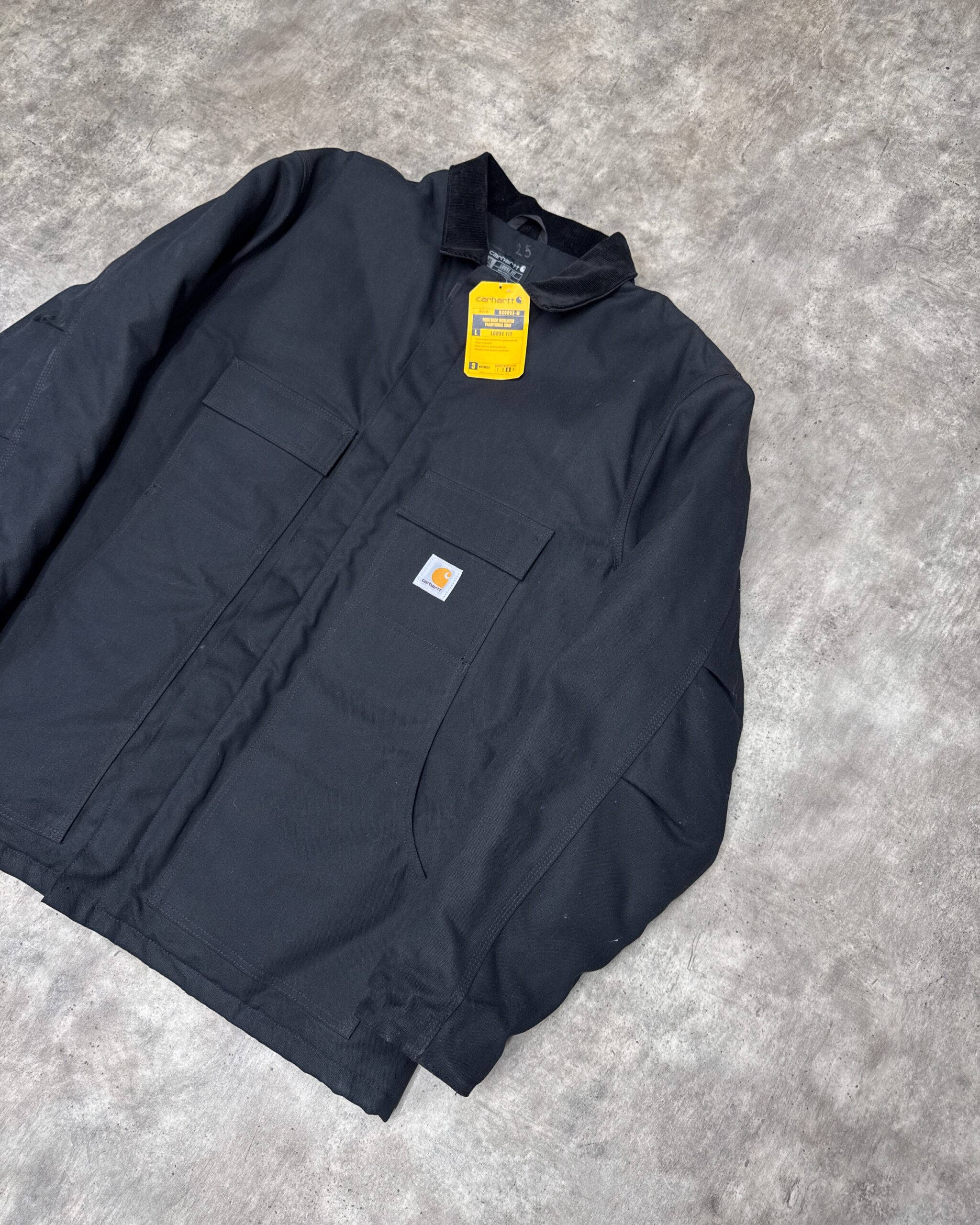 Apc 4851