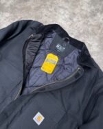 Apc 4852