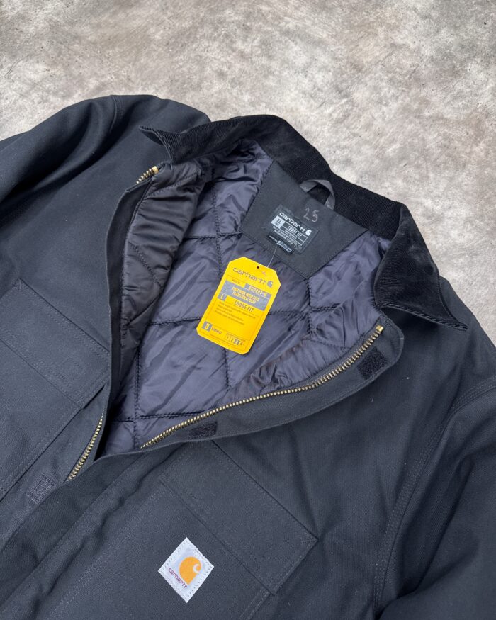 Apc 4852