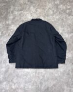 Apc 4853