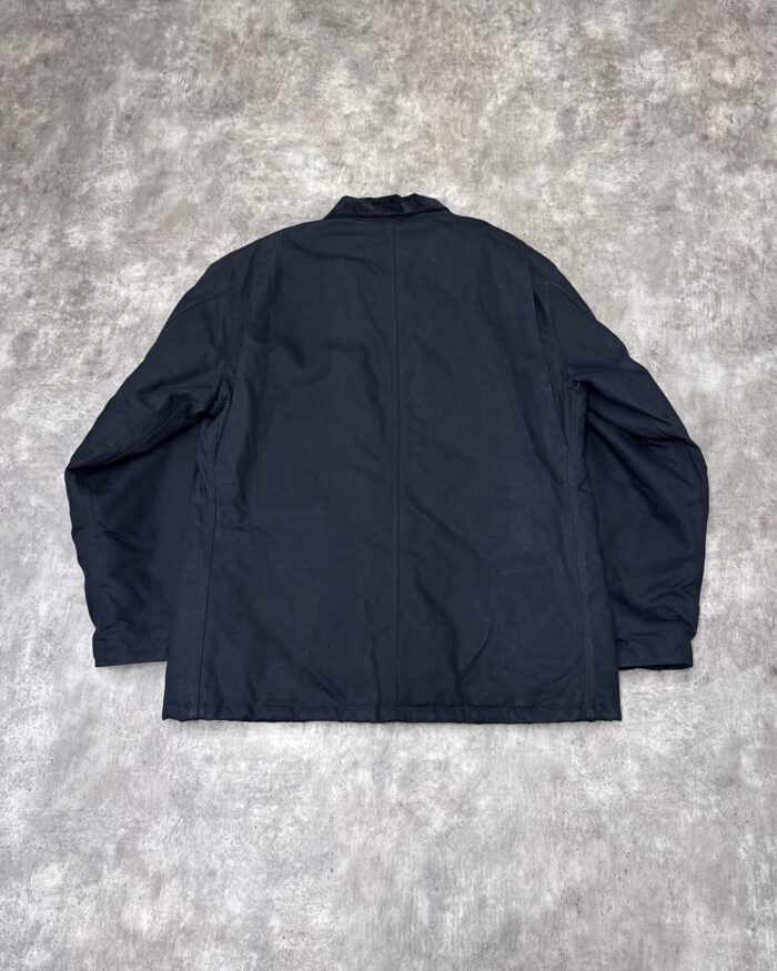 Apc 4853