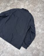Apc 4854