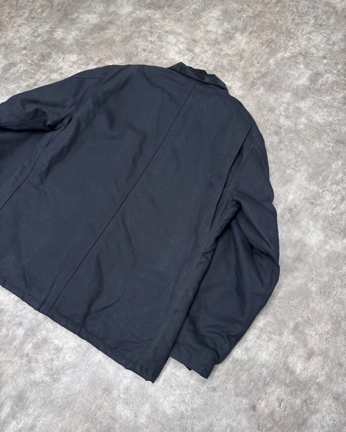 Apc 4854