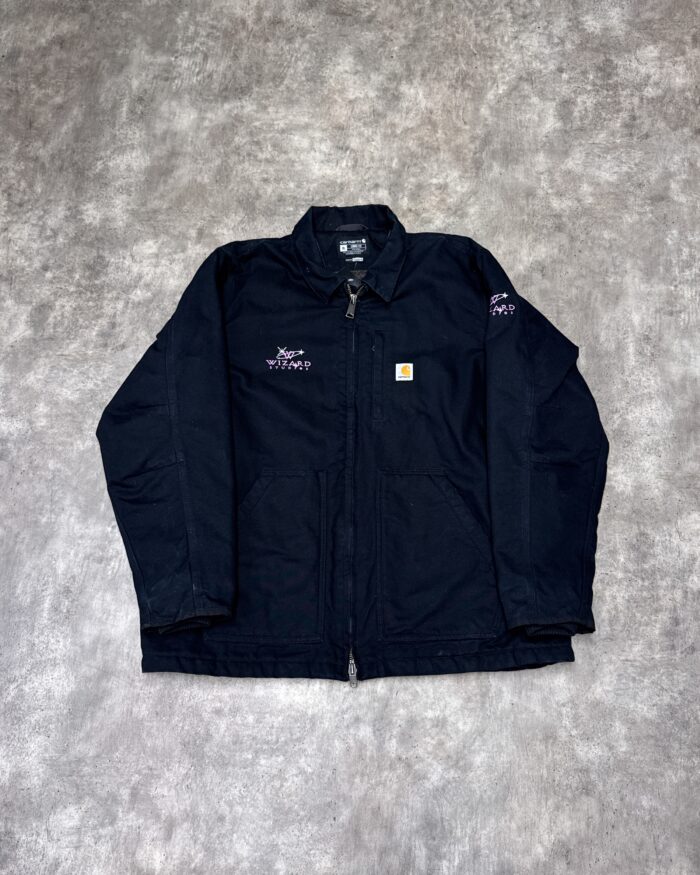 Apc 4855