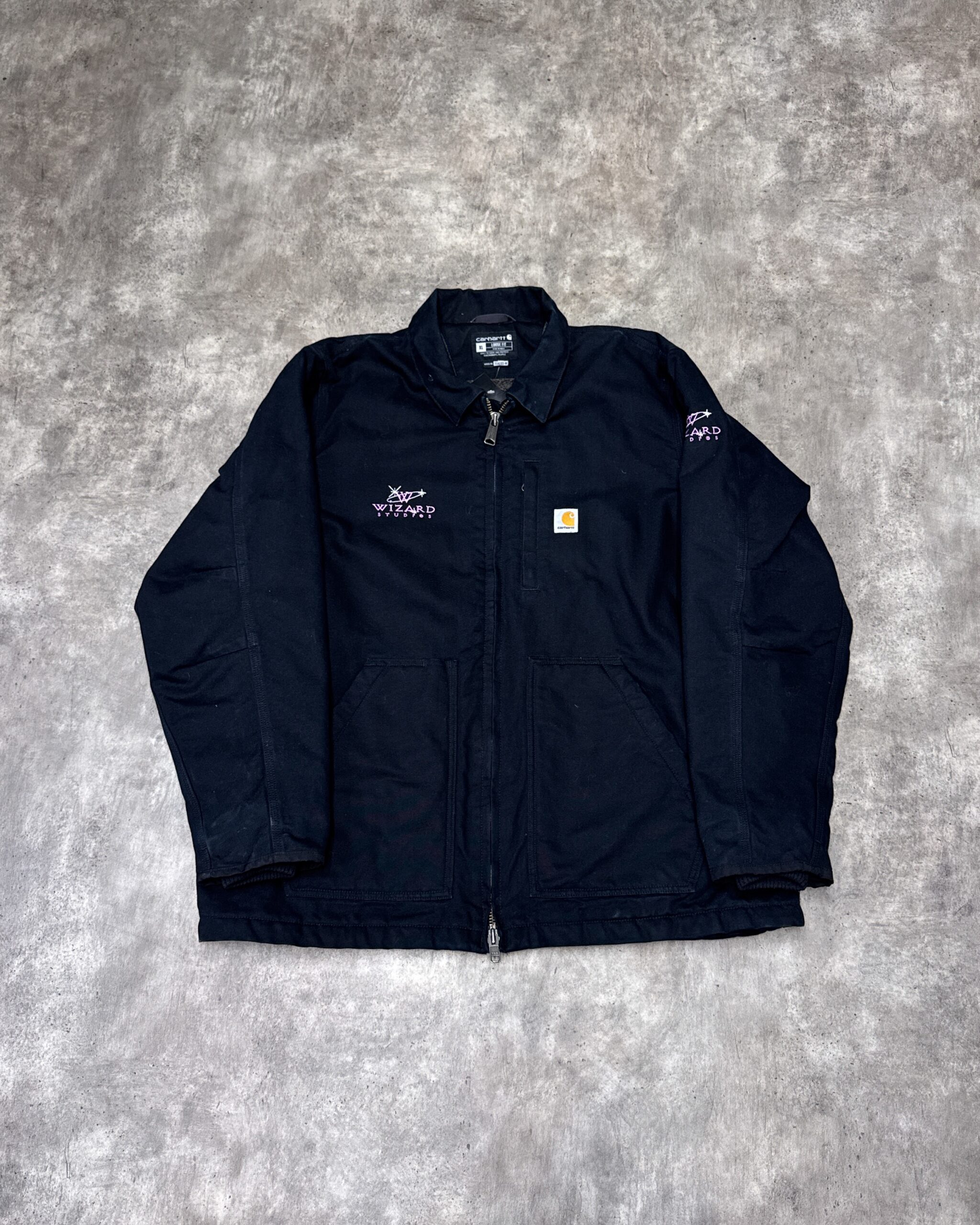 Apc 4855