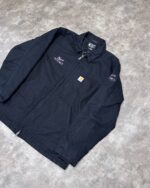 Apc 4856