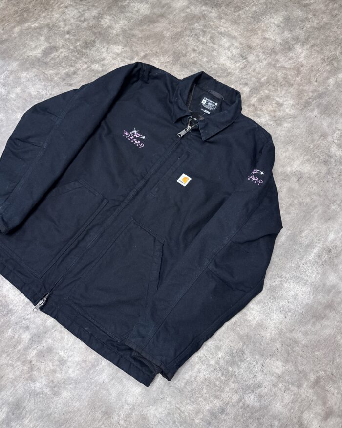 Apc 4856