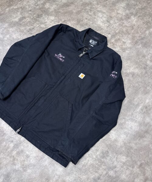 Apc 4856