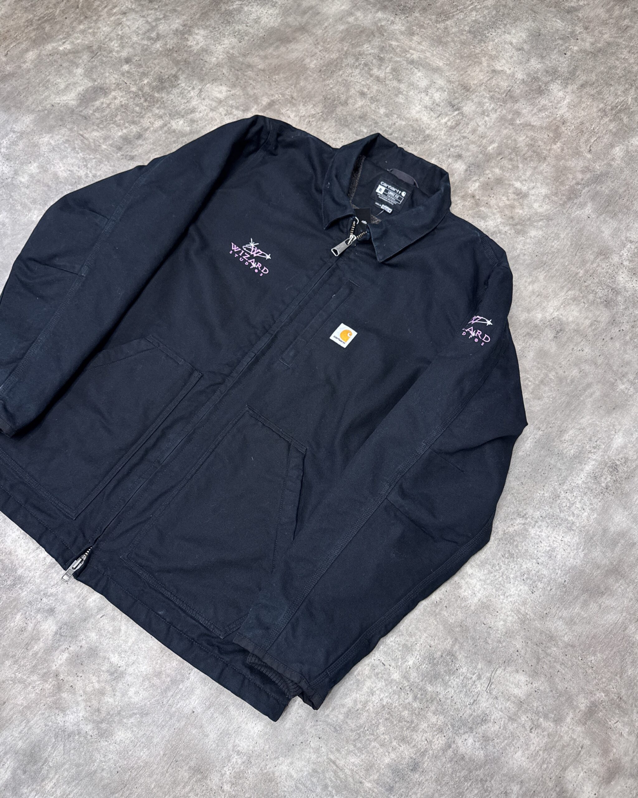 Apc 4856
