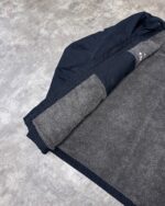 Apc 4858
