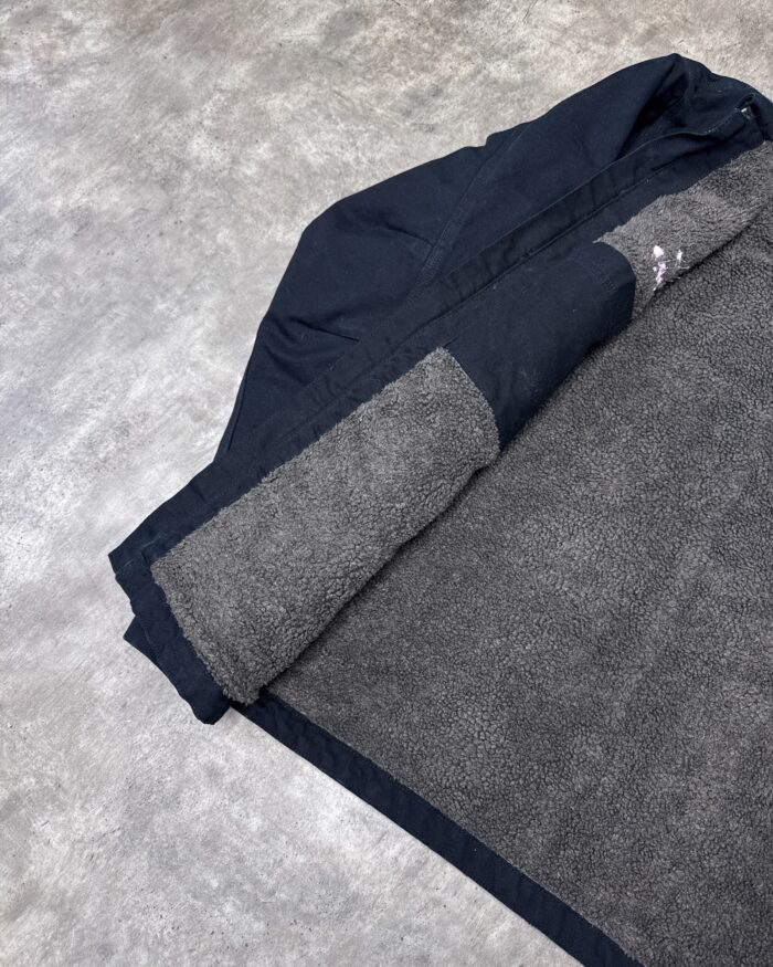 Apc 4858
