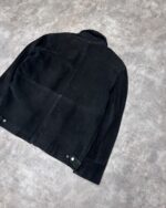 Apc 4875