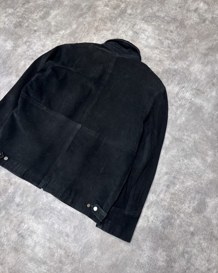Apc 4875