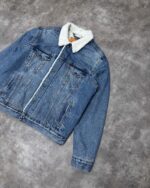 Apc 4877