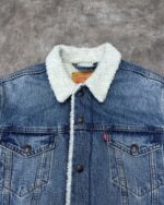 Apc 4878