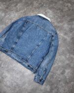 Apc 4880