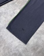 Apc 4901