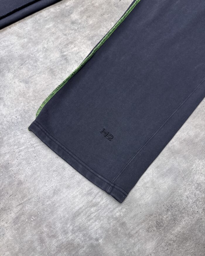 Apc 4901