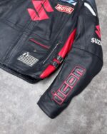 Apc 4905