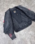 Apc 4909