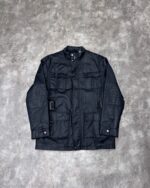 Apc 4916