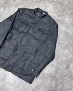 Apc 4917