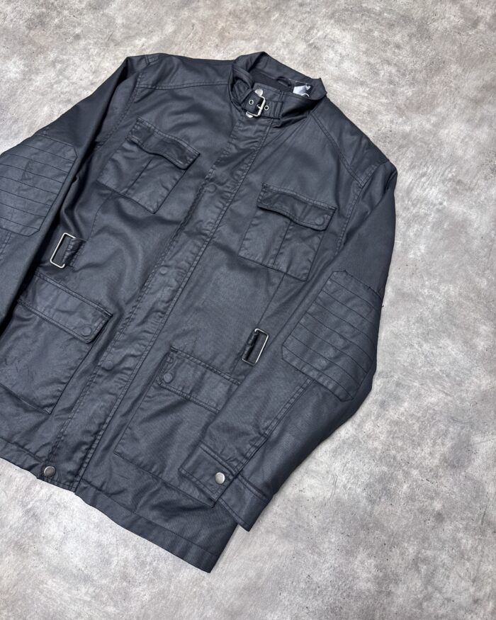 Apc 4917