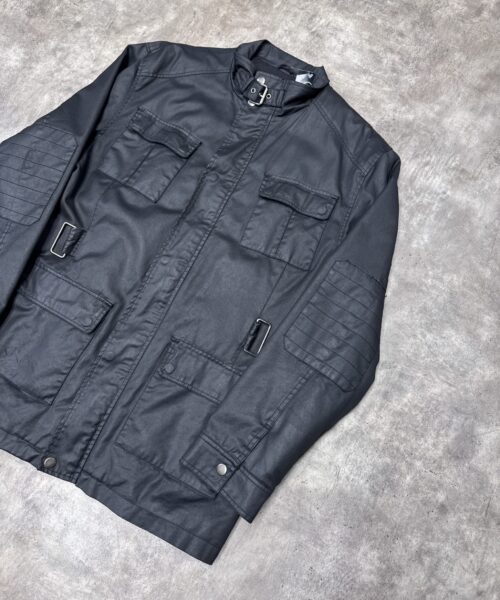 Apc 4917