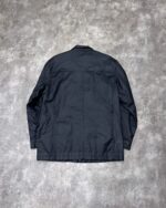 Apc 4918