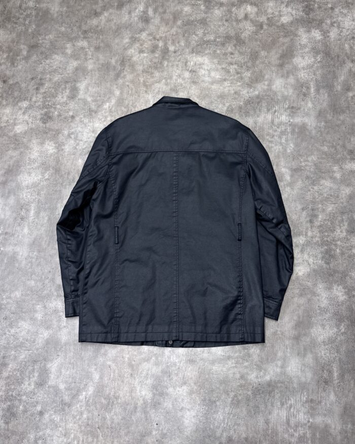 Apc 4918