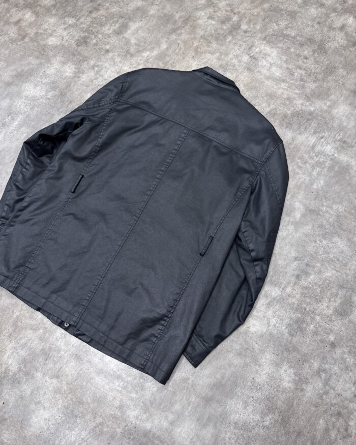 Apc 4919